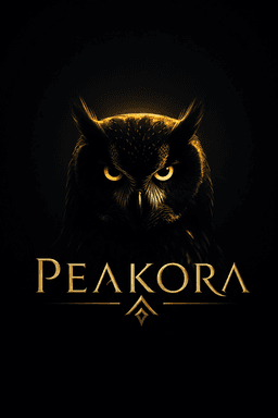 PEAKORA